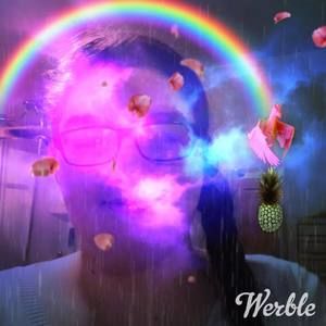 Meet your Posher, Brenna